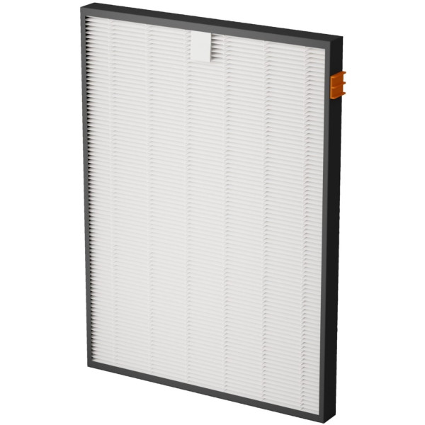 Фото - Очищувач повітря AEG Pure Multi 7000 Dark Grey (APU72571DG)