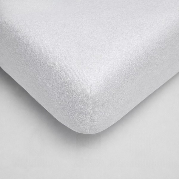 Фото - Наматрасник Moon&Star Aqua Comfort FF 200х200х25 см (MS-900000178)