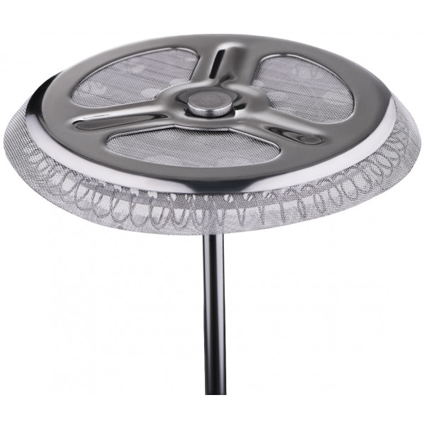 Фото - Френч-прес Ardesto Black Mars 600 мл (AR0706FP)