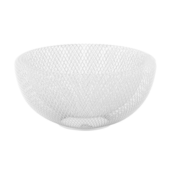 Фото - Емкость для фруктов Ardesto Midori 25х25х12 см (AR0902W)
