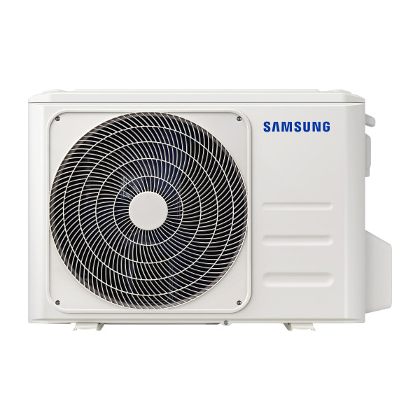 Фото - Кондиционер сплит Samsung AR12TXHQASINUA