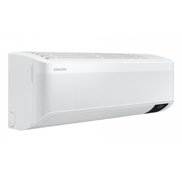 Фото - Кондиціонер спліт Samsung AR12AXAAAWKNER