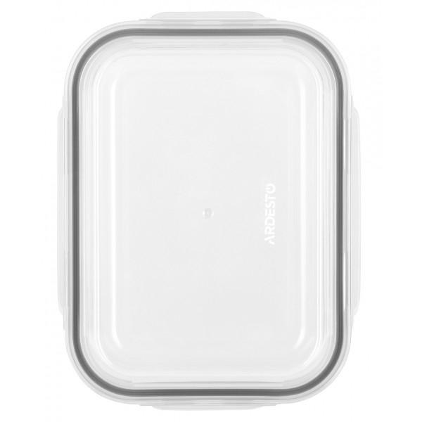 Фото - Ємність для зберігання Ardesto Gemini 1500 мл (AR1215RC)