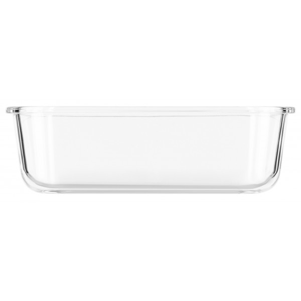 Фото - Ємність для зберігання Ardesto Gemini 1500 мл (AR1215RC)