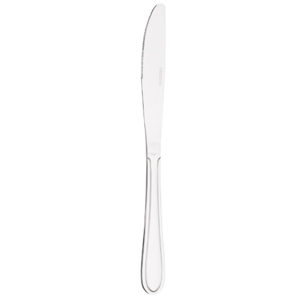 Фото - Набор ножей столовых ARDESTO Gemini Venice 2 пр. (AR1906VK)