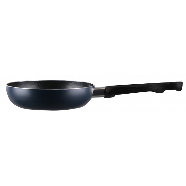 Фото - Сковорода універсальна Ardesto Mini Gemini Gourmet 14 см (AR1914MG)