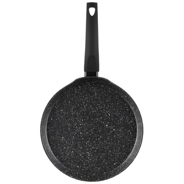 Фото - Сковорода для блинов ARDESTO AR1926GBP Gemini Gourmet 26 см