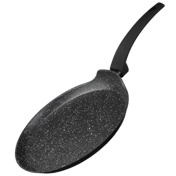 Фото - Сковорода для блинов ARDESTO AR1926GBP Gemini Gourmet 26 см