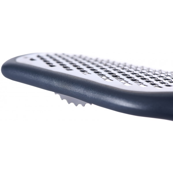 Фото - Терка Ardesto Gemini Gray/Blue (AR2113PB)