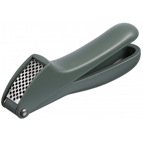 Фото - Прес для часнику Ardesto Gemini Green (AR2114PG)