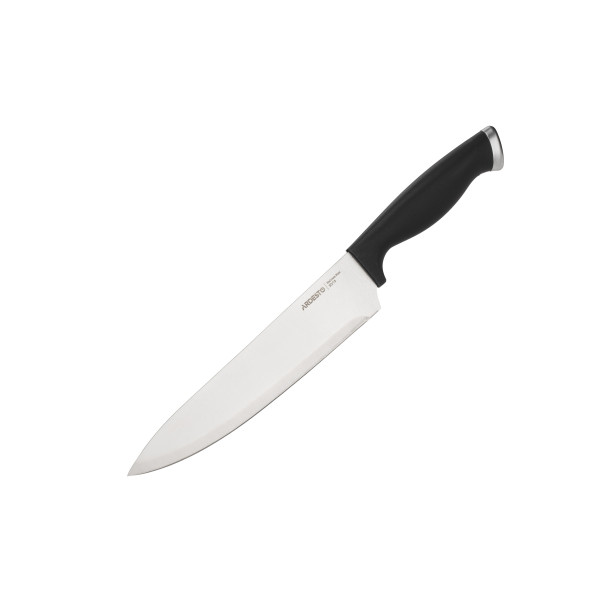 Фото - Набор ножей Ardesto Gemini Gourmet 14 пр. (AR2114SW)