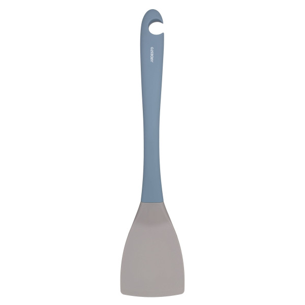 Фото - Лопатка кухонна Ardesto Gemini 35 см (AR2179B)