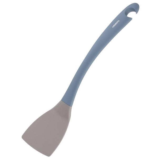 Фото - Лопатка кухонна Ardesto Gemini 35 см (AR2179B)
