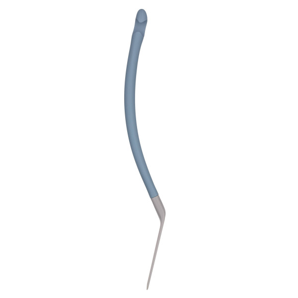 Фото - Лопатка кухонна Ardesto Gemini 35 см (AR2179B)