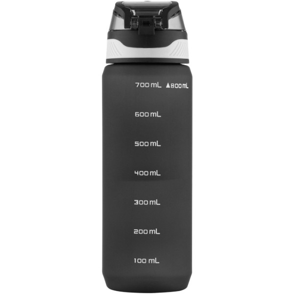 Фото - Пляшка для води ARDESTO Matte 800 мл (AR2281ML)