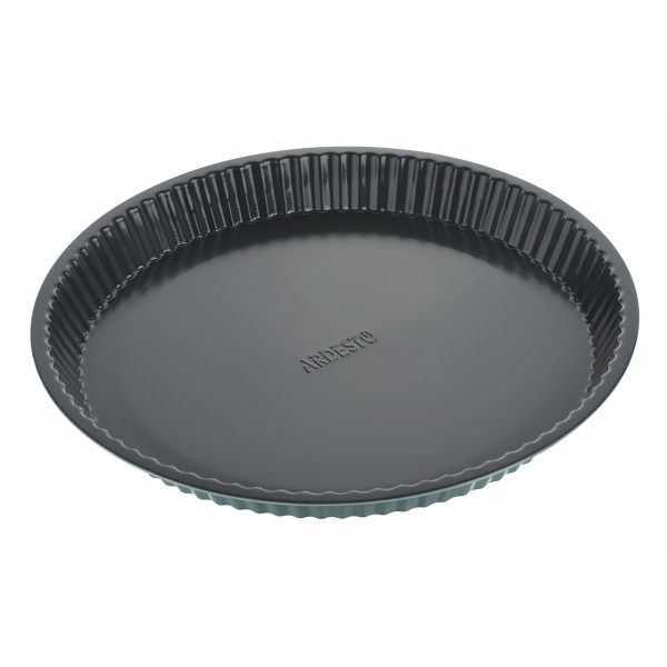 Фото - Форма для приготування Ardesto Tasty Baking 30x3 см (AR2303T)