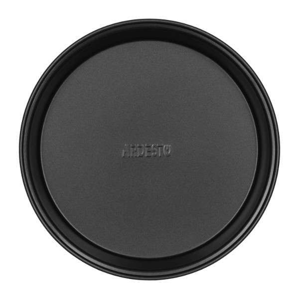 Фото - Форма для приготовления ARDESTO Gemini 24.5x4 см (AR2311G)