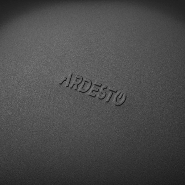 Фото - Форма для приготовления ARDESTO Gemini 24.5x4 см (AR2311G)