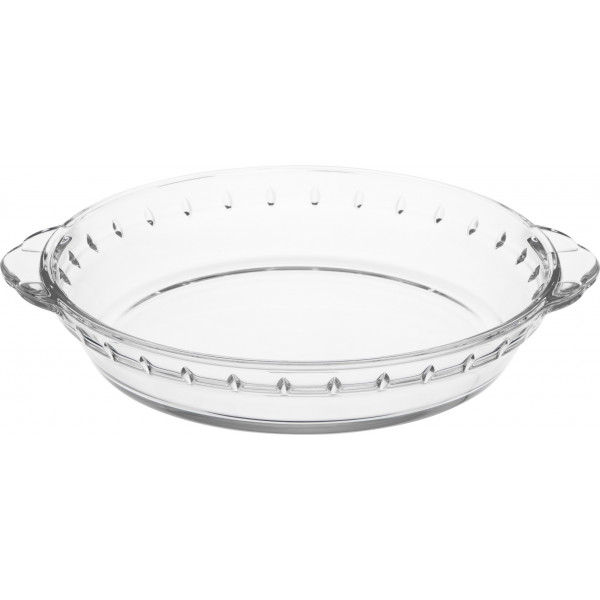 Фото - Форма для приготування Ardesto Black Mars 22 см (AR2405BG)