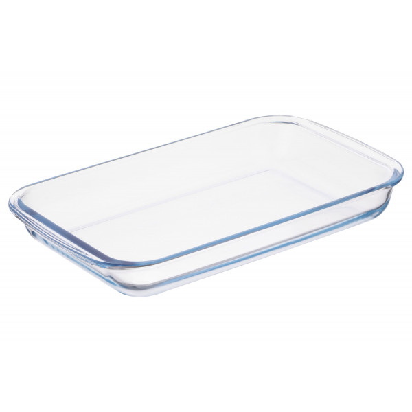 Фото - Марміт Ardesto Black Mars 3 л (AR2415FW)