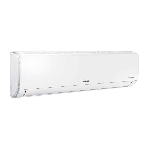 Фото - Кондиционер сплит Samsung AR12TXHQASINUA