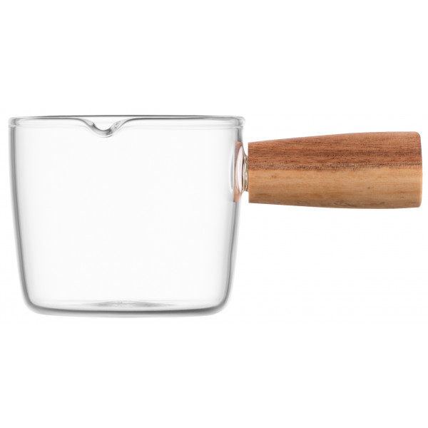 Фото - Соусник Ardesto набір 100 мл 2 шт. (AR2603CS)