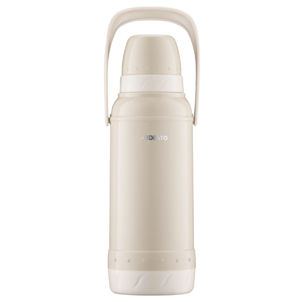 Фото - Термос ARDESTO Gemini Gourmet 2000 мл (AR2620BGG)