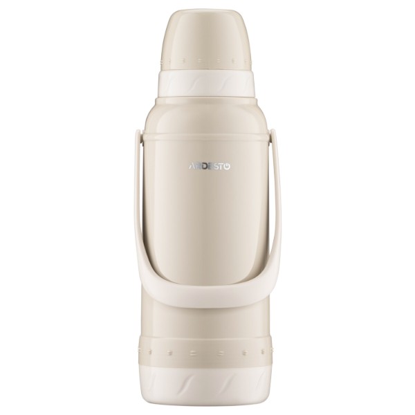 Фото - Термос ARDESTO Gemini Gourmet 2000 мл (AR2620BGG)