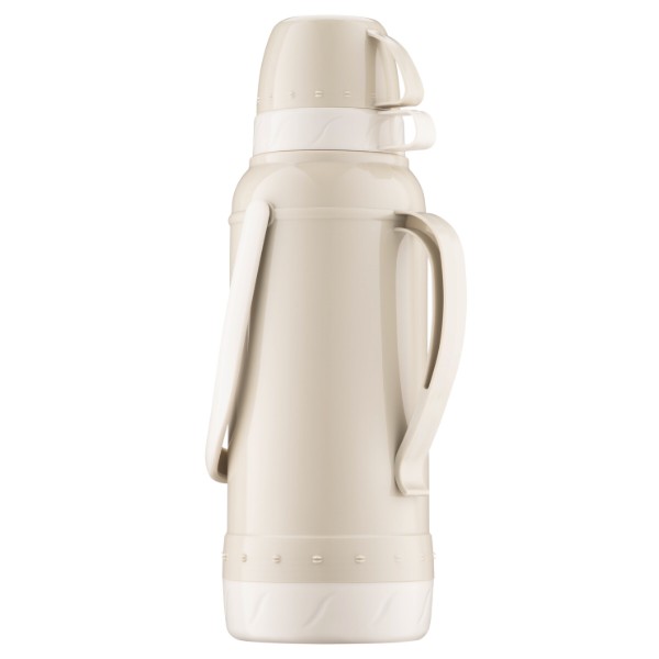 Фото - Термос ARDESTO Gemini Gourmet 2000 мл (AR2620BGG)