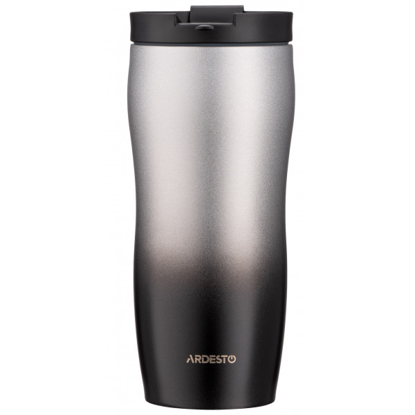 Термочашка