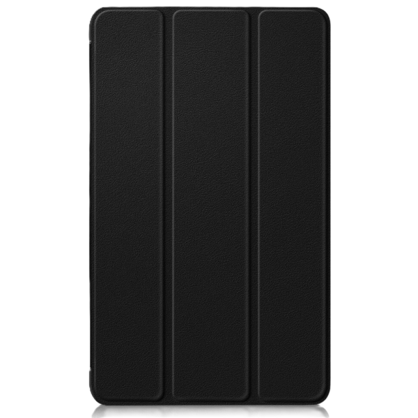 Фото - Чохол для планшету BeCover Smart Case for Samsung Galaxy Tab A11 Plus SM-X236B 11.0" Black (713993)