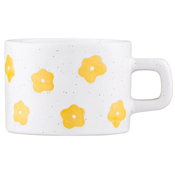 Фото - Чашка Ardesto Elisa 290 мл (AR3070)