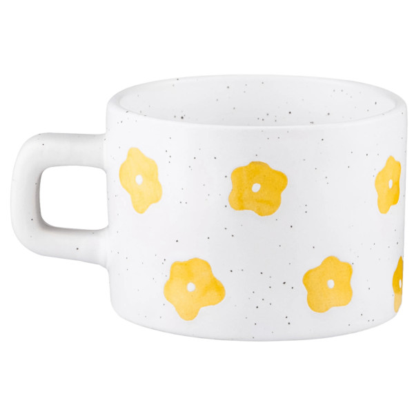 Фото - Чашка Ardesto Elisa 290 мл (AR3070)