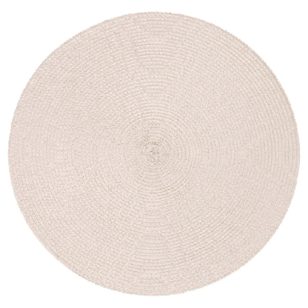 Фото - Серветка для сервірування Ardesto 38 см (AR3323RBG)