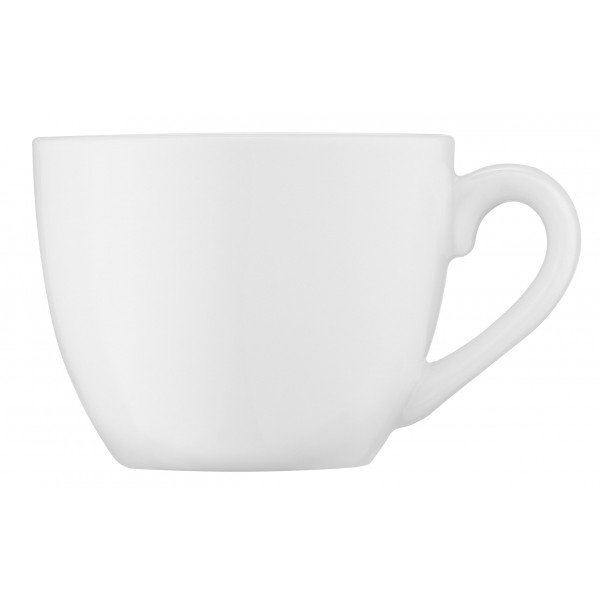 Фото - Чашка Ardesto Imola 90 мл (AR3525I) Фото - Чашка Ardesto Imola 90 мл (AR3525I)