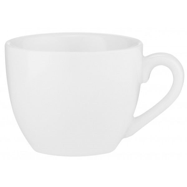 Фото - Чашка Ardesto Imola 90 мл (AR3525I)