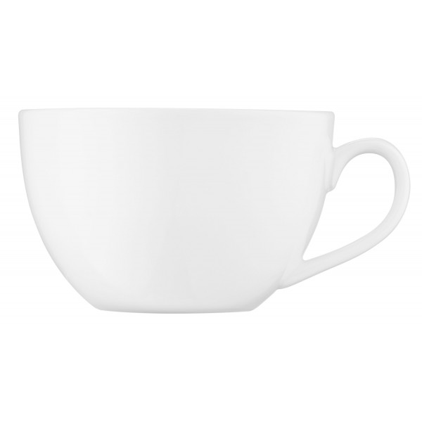 Фото - Чашка Ardesto Imola 460 мл (AR3532I)