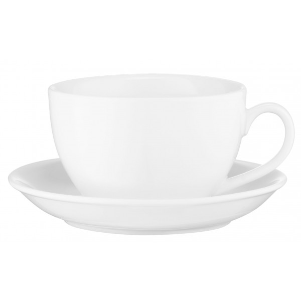 Фото - Чашка Ardesto Imola 460 мл (AR3532I)