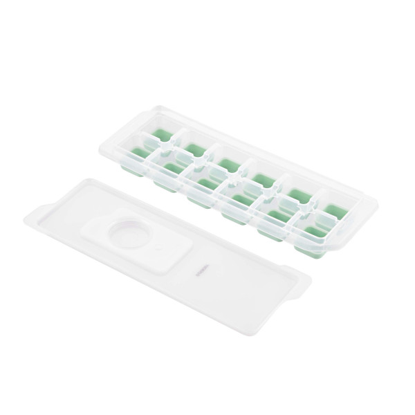 Фото - Форма для льоду Ardesto Fresh (AR3595G)