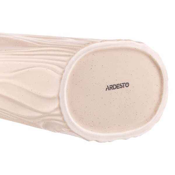 Фото - Ваза ARDESTO Liguria 12.2х24 см (AR3805B)