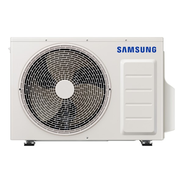 Фото - Кондиционер сплит Samsung AR70F09C1BBNUA