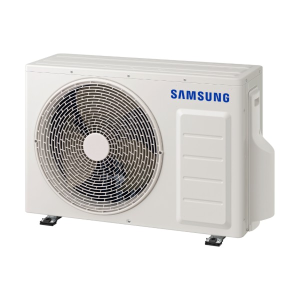 Фото - Кондиционер сплит Samsung AR70F09C1BBNUA