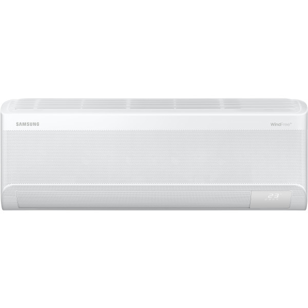 Кондиціонер