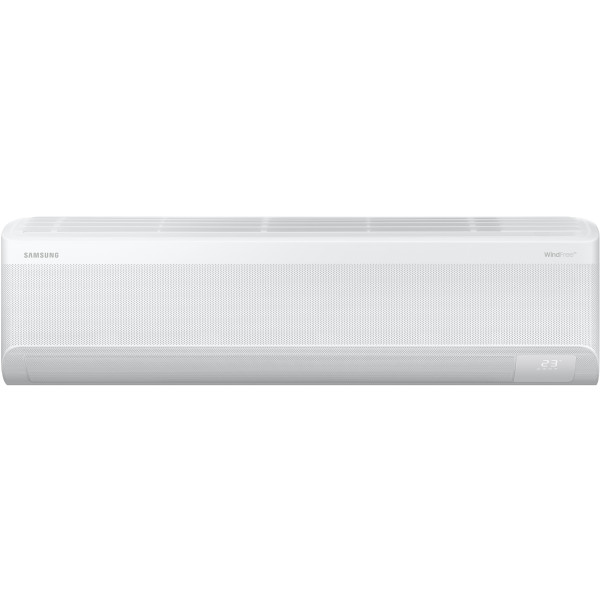 Фото - Кондиціонер спліт Samsung AR60F24C1BWNUA