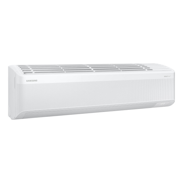 Фото - Кондиціонер спліт Samsung AR60F24C1BWNUA