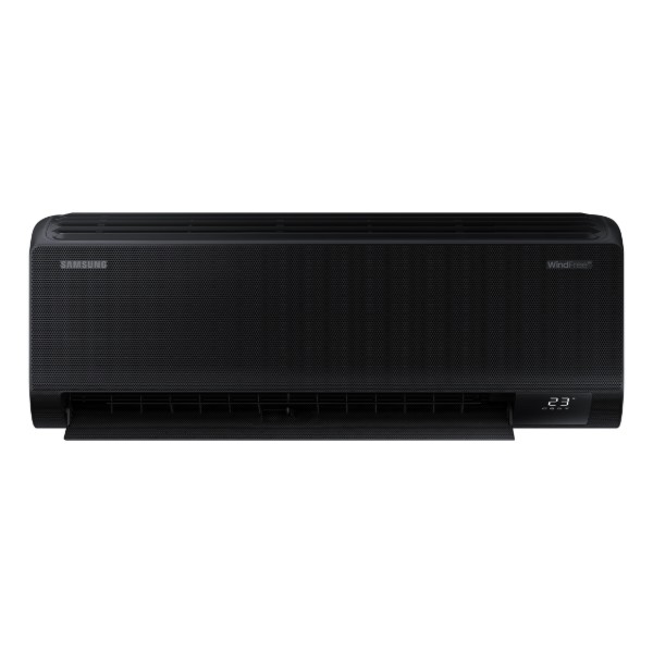 Фото - Кондиционер сплит Samsung AR70F09C1BBNUA