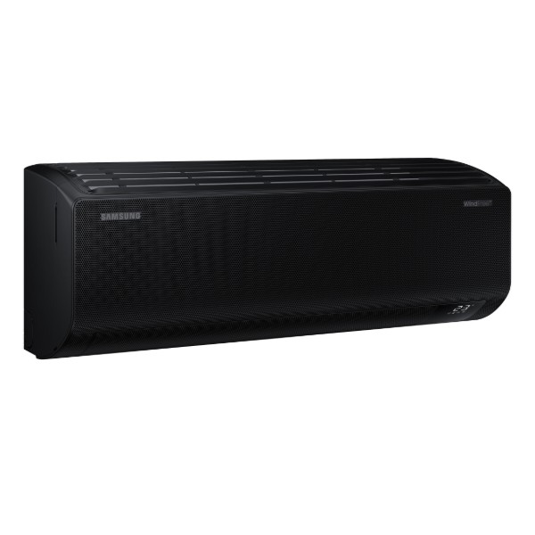 Фото - Кондиционер сплит Samsung AR70F09C1BBNUA
