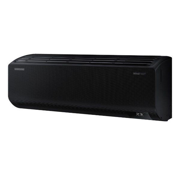 Фото - Кондиционер сплит Samsung AR70F09C1BBNUA