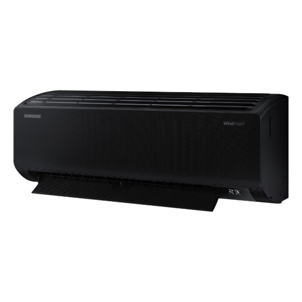 Фото - Кондиционер сплит Samsung AR70F09C1BBNUA