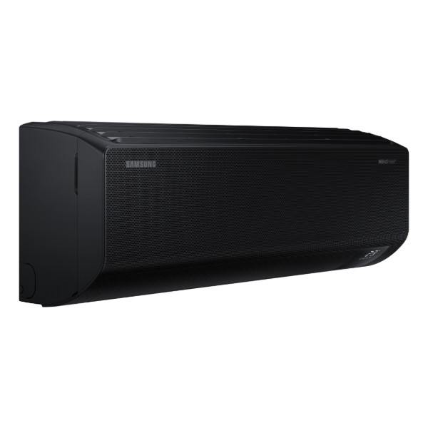 Фото - Кондиционер сплит Samsung AR70F09C1BBNUA